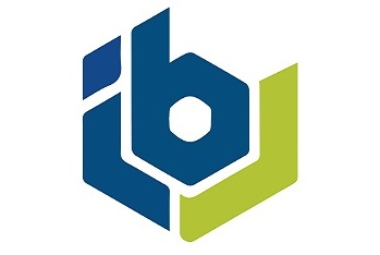 ibulet